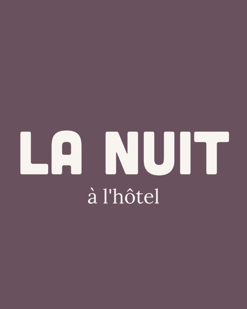 Tarif_Nuit_Hôtel